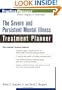 The Severe and Persistent Mental Illness Treatment Planner