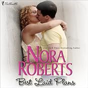 Best Laid Plans | [Nora Roberts]