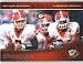 2009 Press Pass Football Card # 91 Matthew Stafford - Knowshon Moreno - TEAMMATES - G...