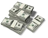 Mark Olthouse : Accurate Forex Systems Enabling Anybody To Make Shocking Amounts Of Money Trading The Forex 51DqX6rrEOL. SL160 Mark Olthouse : Accurate Forex Systems Enabling Anybody To Make Shocking Amounts Of Money Trading The Forex