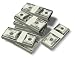 101 Ways to Make Money Online