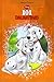 101 Dalmatians (Disney Classics: Diecut)