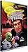 L'Abominable Dr. Phibes L'Abominable Dr. Phibes