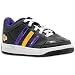 Lakers adidas NBA Mosswood - Toddlers
