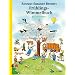 Erwecke Kinderb�cher zum Leben mit Yoga!