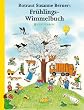 Fr�hlings-Wimmelbuch