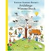 Fr�hlings-Wimmelbuch