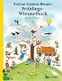 Fr�hlings-Wimmelbuch