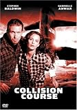 Collision Course - Stephen Baldwin