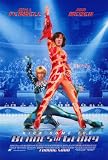 Blades of Glory Poster Movie 11x17 Will Ferrell Jon Heder Will Arnett Amy Poehler