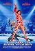 Blades of Glory Poster Movie 11x17 Will Ferrell Jon Heder Will Arnett Amy Poehler Blades of Glory Poster Movie 11x17 Will Ferrell Jon Heder Will Arnett Amy Poehler