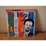 Hips of Tradition - Brazil 5 - Return of Tom Ze