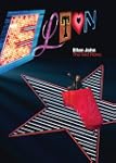 John;Elton Red Piano Live