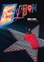 John;Elton Red Piano Live