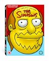 The Simpsons