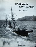 Castaway & wrecked