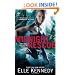 Midnight Rescue: A Killer Instincts Novel