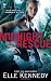 Books : Midnight Rescue: A Killer Instincts Novel