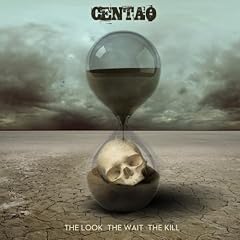 The Look the Wait the Kill