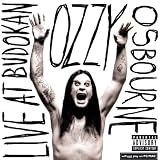 Live at the Budokan