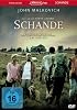 Schande (DVD)