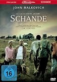 Produkt-Bild: Schande