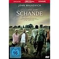 Schande