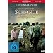 Schande