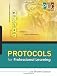 Protocols for professional learning
