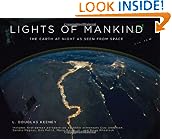 Lights of Mankind