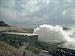 Photo Jigsaw 16x12 (40x30cm) Mangla Dam by Robert Harding