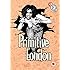 Primitive London [DVD] [1965]