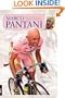 Marco Pantani: The Legend of a Tragic Champion