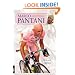 Marco Pantani: The Legend of a Tragic Champion