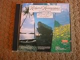 Rodgers and Hammersteins Greatest Hits 22 Showstoppers