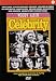 Celebrity