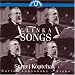 Glinka: Songs