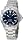 �Ҷ� �r���v OMEGA ��Ͻ���޲�ް 2255.80 (41mm����) [���s�A���i]