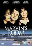 Marvins Room [DVD]
