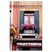 - Trattoria Flower Box in Venice Italian Large Poster by CafePress