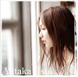 �w�̃X�^�I�I�x����f�r���[�I�O��L�i�������䂽���j�V�ȁu�˂��A�}�}�vPV�t�������I�����₭�̐�������