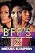BFF'S 2: Best Frenemies Forever Series