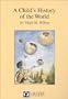 A Child's History of the World