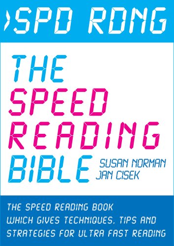 speed test