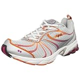 Ryka Women's Revive 2 Running Shoe
