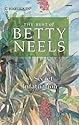 A Secret Infatuation (Best of Betty Neels)