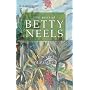 A Secret Infatuation (The Best of Betty Neels)