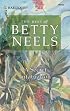 A Secret Infatuation (Best of Betty Neels)