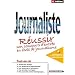 Journaliste : Concours d'entr�e en �cole de journalisme