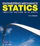 Engineering mechanics : statics